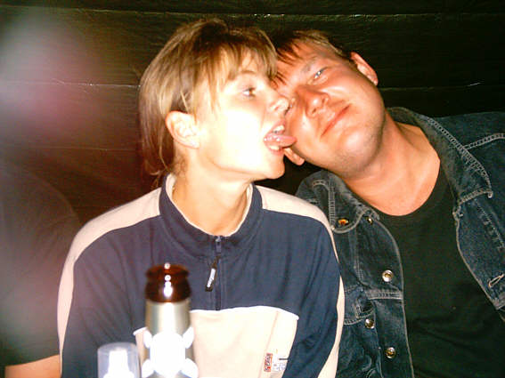 Bilder Uschi (15).jpg